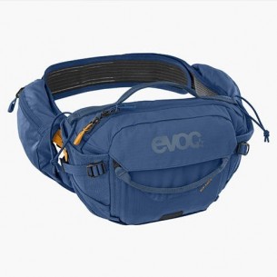 Sac ceintures Evoc Hip Pack Pro 3L