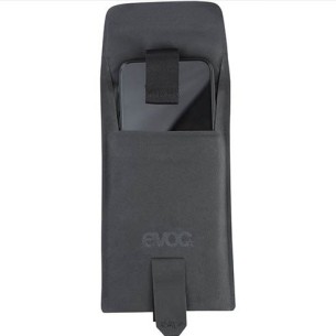Funda Movil Evoc Pouch 2
