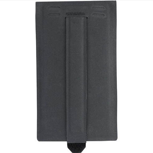 Funda Movil Evoc Pouch