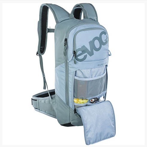 Sac à dos Evoc FR Lite Race 10L taille ML