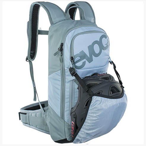 Sac à dos Evoc FR Lite Race 10L taille ML