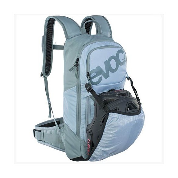 Backpack Evoc FR Lite Race 10L size ML