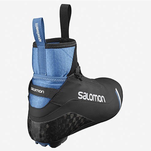 SA-CALÇAT FONS CLASSIC SRACE CLA