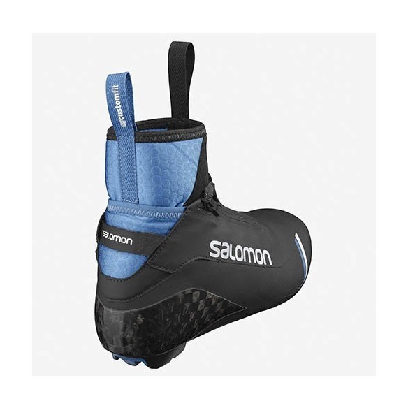 SA-CALÇAT FONS CLASSIC SRACE CLA