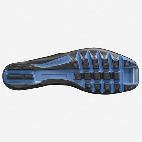 SA-CALÇAT FONS CLASSIC SRACE CLA