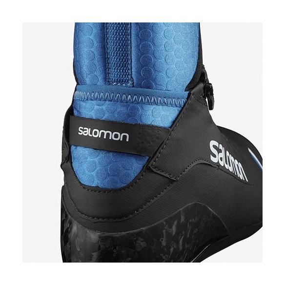 SA-CALÇAT FONS CLASSIC SRACE CLA