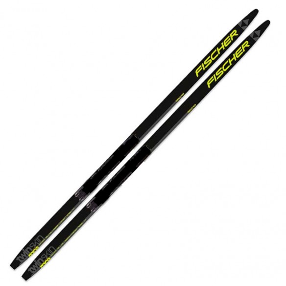 FI-SKI CLASSIC ZERO SKIN JUNIOR FI-SKI CLASSIC ZERO SKIN JUNIOR