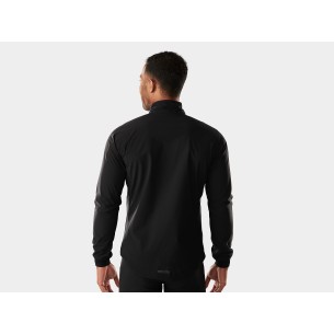 Trek Circuit Pluie Imperméable 2