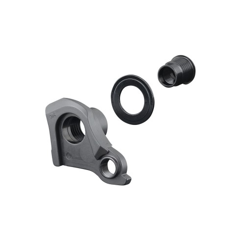 Trek Universal Derailleur Hanger for ABP