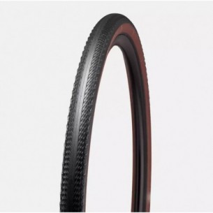 S-Works Pathfinder 2Bliss 700x42 Tire