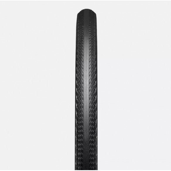 S-Works Pathfinder 2Bliss 700x42 Tire