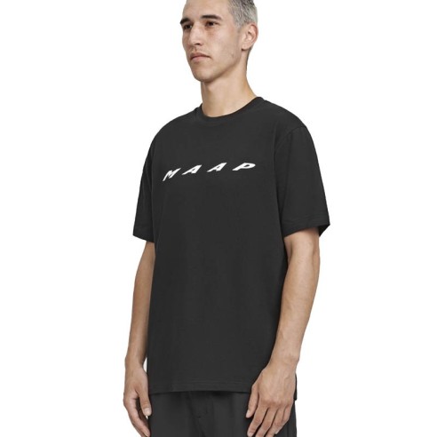 Camiseta Casual Maap Evade Tee