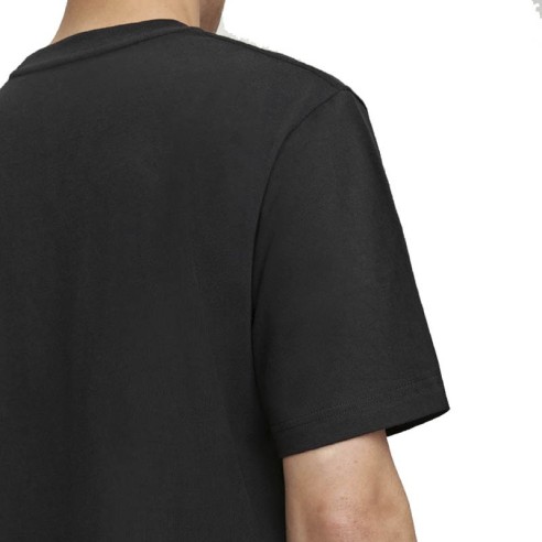 Camiseta Casual Maap Evade Tee