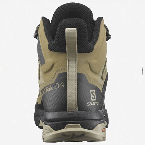 SA-CALÇAT MUNTANYA HOME ULTRA 4