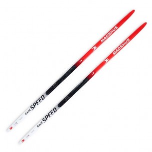 MS-SKI SKATING RACE SPEED SKATE 2