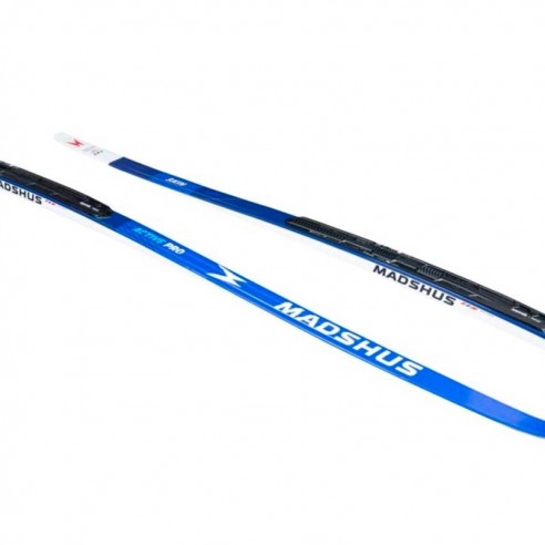 MS-SKI CLASSIC ZERO & SKIN ACTIV