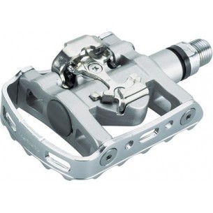 PEDALES SHIMANO PD-M324
