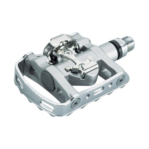 PEDALS SHIMANO PD-M324
