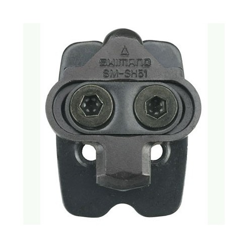 CALAS SHIMANO SM-SH51