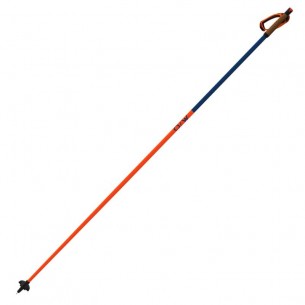 FI-PALS FONS DIAMOND 1 MAG REDBK 2