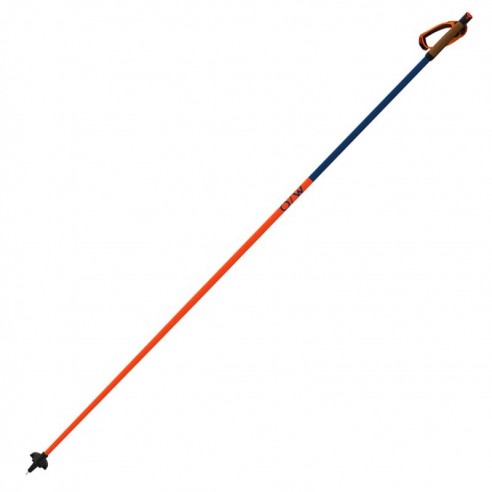 FI-PALS FONS DIAMOND 1 MAG REDBK