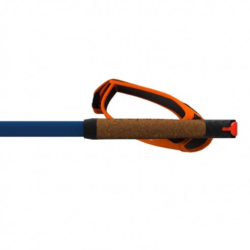 FI-PALS FONS DIAMOND 1 MAG REDBK