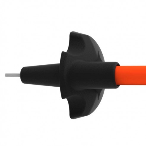 FI-PALS FONS DIAMOND 1 MAG REDBK