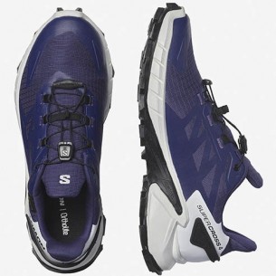 SA-TRAIL CALÇAT DONA SUPERCROSS 2