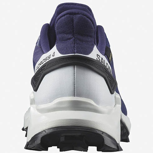 SA-TRAIL CALÇAT DONA SUPERCROSS