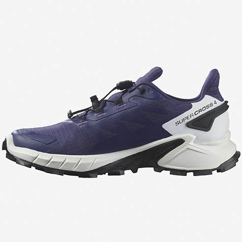 SA-TRAIL CALÇAT DONA SUPERCROSS