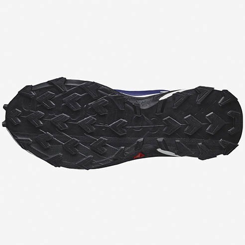 SA-TRAIL CALÇAT DONA SUPERCROSS