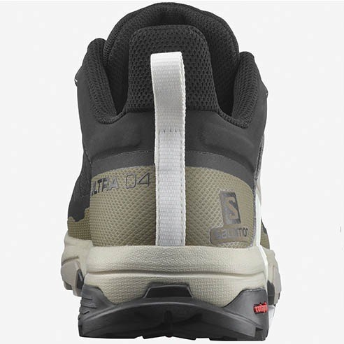 SA-CALÇAT MUNTANYA HOME ULTRA 4