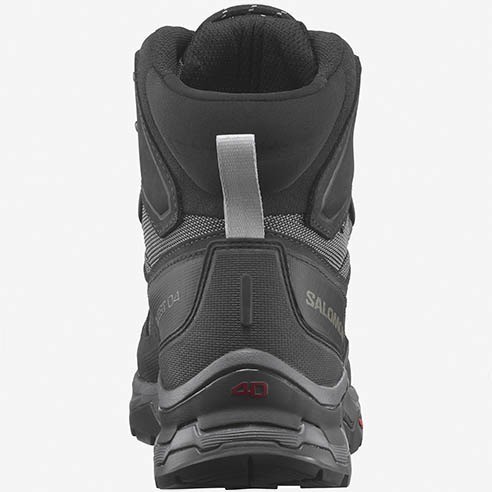 SA-CALÇAT MIG HOME QUEST 4D GTX