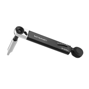 OUTIL BIRZMAN POCKET TORQUE 2-10NM 2