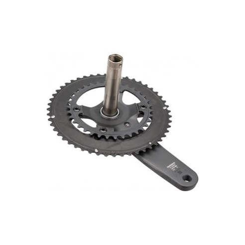 Shimano Ultegra R8000 11v 170 34-50T Crankset