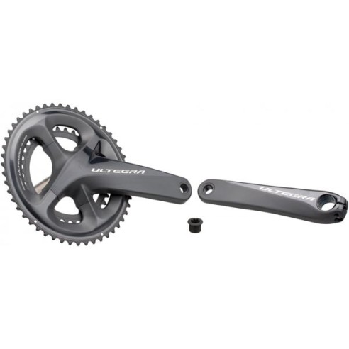 Shimano Ultegra R8000 11v 170 34-50T Crankset