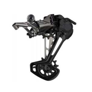 Canvi Shimano XTR 12/11 Speed SGS 2