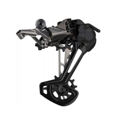 Canvi Shimano XTR 12/11 Speed SGS