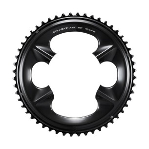 Plateau Shimano Dura-Ace R9200 52T