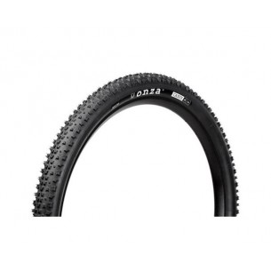 TIRE ONZA CANIS 29X2.30 60 TPI