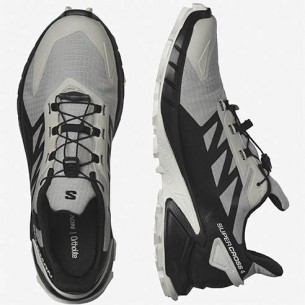 SA-TRAIL CALÇAT HOME SUPERCROSS 2