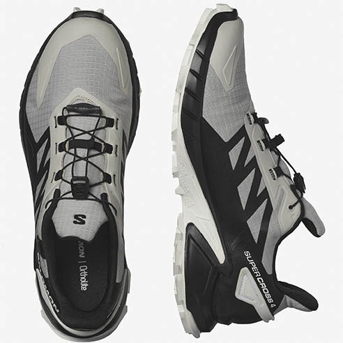 SA-TRAIL CALÇAT HOME SUPERCROSS