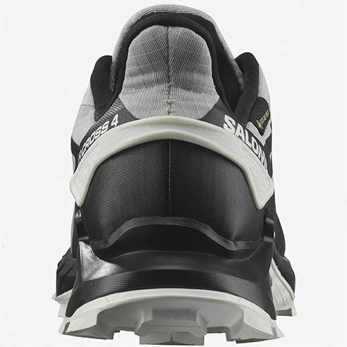 SA-TRAIL CALÇAT HOME SUPERCROSS