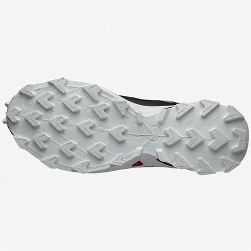 SA-TRAIL CALÇAT HOME SUPERCROSS