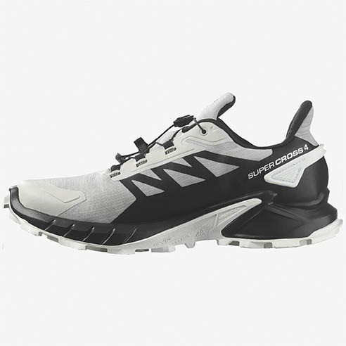 SA-TRAIL CALÇAT HOME SUPERCROSS