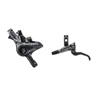 FRENO TRASERO SHIMANO XTR M-9100