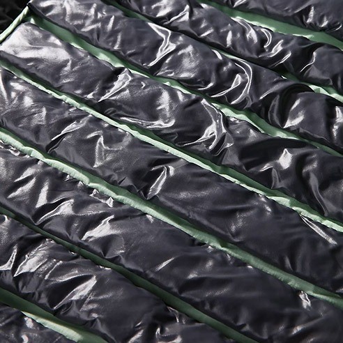 H4-ANORAK DONA NF0A7Z8Z8Y61 W DT