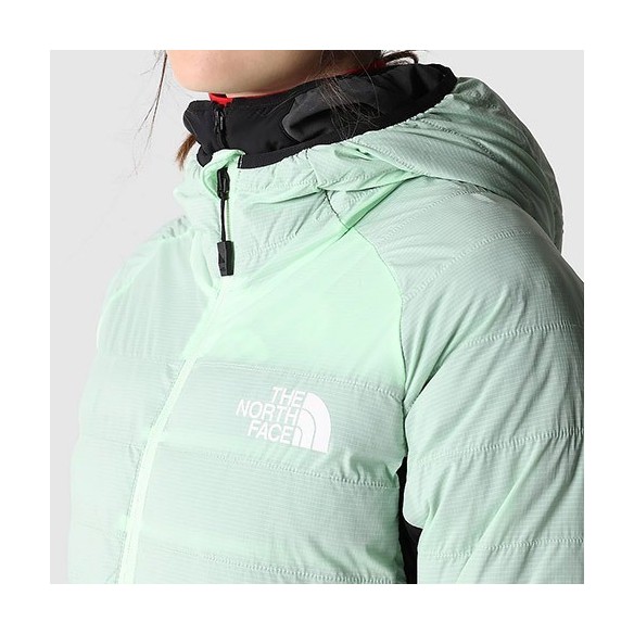 Anorak The North Face Dawn Turn 50/50