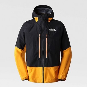 Anorak The North Face Shell Cordura Dawn Turn 2.5