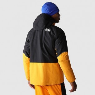 anorak-the-north-face-shell-